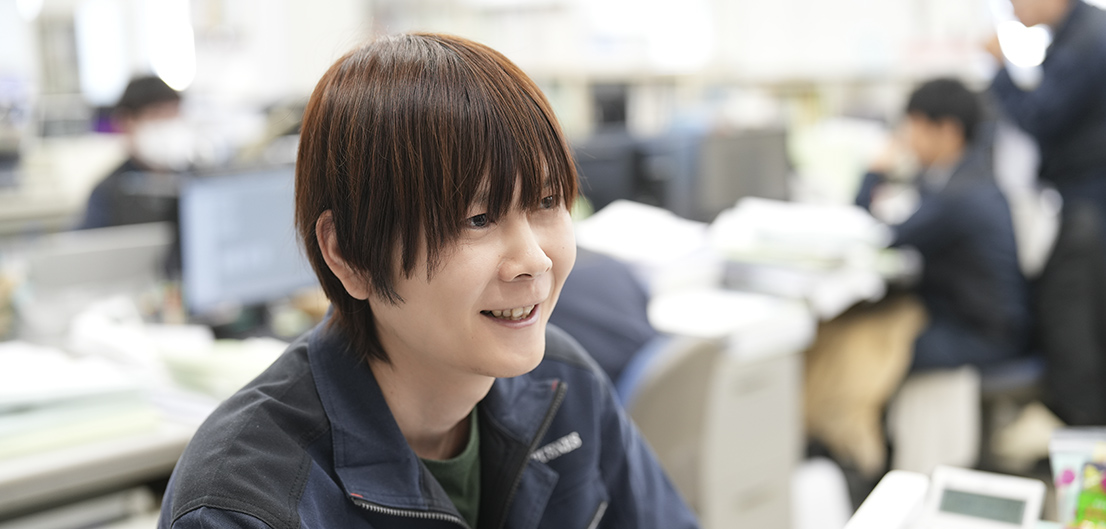 坂田 大輔